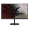 Монитор LCD 25" XF252QPBMIIPRX BLACK UM.KX2EE.P01 Acer