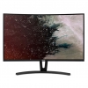 Монитор LCD 27" ED273URPBIDPX BLACK UM.HE3EE.P01 Acer