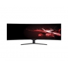Монитор LCD 43" EI431CRPBMIIIP BLACK UM.ME1EE.P01 Acer