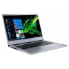 Ноутбук SF314-58G CI7-10510U 14" 8/512GB  W10 NX.HPKER.004 ACER