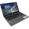 ASUS X509JA <90NB0QE2-M00220> i3  1005G1/8/256SSD/WiFi/BT/Win10/15.6"/1.7 кг