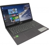ASUS M509DJ <90NB0P22-M00940> Ryzen 5  3500U/8/256SSD/MX230/WiFi/BT/Win10/15.6"/1.7 кг