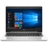 8VU43EA 14" FHD HP Probook 440 G7 silver (i5 10210U/8Gb/256Gb SSD/noDVD/VGA  int/W10Pro) (8VU43EA)