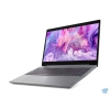Lenovo IdeaPad L3 15IML05  <81Y3001PRU> i5 10210U/4/256SSD/Win10/15.6"