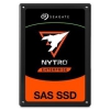 SSD 800 Gb SAS 12Gb/s Seagate Nytro 3731 <XS800ME70004> 2.5"  3D  eTLC  (OEM)