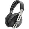 Наушники с микрофоном Sennheiser Momentum  M3AEBTXL  (Bluetooth)  <508234>