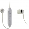 Наушники с микрофоном Sennheiser CX 150BT White (Bluetooth 5.0,с регулятором  громкости) <508381>