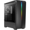 Miditower Aerocool <Scar G-BK-v1>  ATX без БП