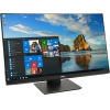 23.8" ЖК монитор DELL P2419HC <20438> с поворотом экрана (LCD, 1920x1080, HDMI,  DP, USB3.0 Hub)