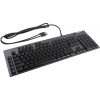 Logitech RGB Mechanical Gaming Keyboard G815 GL Tactile  <USB> <920-008991>