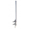 Антенна 2.4G-4DBI 5G-7DBI OUTDOOR  ANTDG0407A1NR HUAWEI