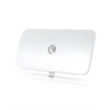 Абонентская станция FORCE 300-16  5GHZ C050910C211A CAMBIUM