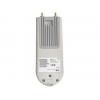Абонентский модуль 5GHZ EPMP 1000  C050900A221A CAMBIUM