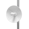 Cambium Networks <C050900C281A>  FORCE 190
