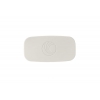 Абонентская станция INTEGRATED 6.4GHZ FORCE  180  C060900C271A  CAMBIUM