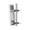 Wi-Fi точка доступа 5GHZ PMP  450I  C050045A008B  CAMBIUM