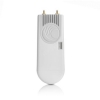 Абонентский модуль 6.4GHZ EPMP 1000  C060900A211A CAMBIUM
