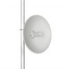 Абонентская станция FORCE 300-25 5GHZ  C050910C201A CAMBIUM