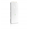 Абонентский модуль 5GHZ EPMP  3000 C050910A201A CAMBIUM