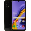 Samsung Galaxy M31 SM-M315FZKVSER  Black (2.3+1.7GHz,6Gb,6.4"2340x1080 AMOLED,4G+WiFi+BT,128Gb+microSD,64+8+5+5Mpx)