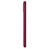 Samsung Galaxy M31 SM-M315FZRVSER Red  (2.3+1.7GHz,6Gb,6.4"2340x1080 AMOLED,4G+WiFi+BT,128Gb+microSD,64+8+5+5Mpx)