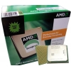 CPU AMD SEMPRON-64 3000+ BOX (SDA3000) 256K/ 800МГц Socket AM2