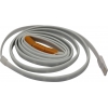 Espada <E-USB45LED150cm> (1.5м,  3.5Вт, USB)