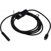 Espada <ENDSC2M>  microUSB/USB  эндоскоп  (2м)