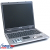 ASUS A9T <90NFVA-319232-207C35Z> CM390(1.7)/512/60/DVD-Multi/WinXP/15.0"XGA/3.09 кг