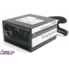 Блок питания Thermaltake <W0116RE> ToughPower 750W (24+2x4+6пин) Cable Management
