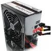 Блок питания Thermaltake <W0106RE> ToughPower 700W (24+2x4+2х6пин+6/8пин) Cable Management