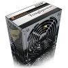 Блок питания Thermaltake <W0104RE> ToughPower 650W (24+8+4+6пин)