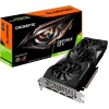 Видеокарта PCIE16 GTX1660 SUPER 6GB GV-N166SGAMING-6GD GigaByte