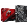 Материнская плата Z490 LGA1200 ATX Z490 PHANTOM GAMING 4 ASRock