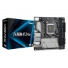 Материнская плата Z490 LGA1200 MITX Z490M-ITX/AC ASRock