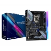 Материнская плата Z490 LGA1200 ATX Z490 EXTREME4 ASRock