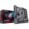 Материнская плата Z490 LGA1200 MATX Z490M GAMING X GigaByte