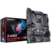 Материнская плата Z490 LGA1200 ATX Z490 GAMING X GigaByte