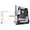 Материнская плата Z490 LGA1200 ATX Z490 VISION G 1.1 GigaByte