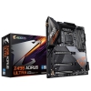Материнская плата Z490 LGA1200 ATX Z490 AORUS ULTRA 1.1 GigaByte