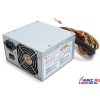 Блок питания Thermaltake <W0066> 430W (20+4пин)
