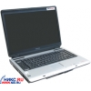 TOSHIBA Satellite A100-192-RU T2500(2.0)/512/100(5400)/DVD-Multi/WiFi/BT/WinXP/15.4"WXGA/2.82 кг