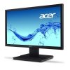 Монитор LCD 22" V226HQLBMD UM.WV6EE.009 Acer