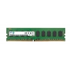 Память Samsung DDR4 16Гб 2666 МГц 1.2 В M393A2K43DB2-CVFBY