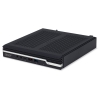 Acer Veriton N4660G  <DT.VRDER.1AP>  i3  9100/8/1Tb/WiFi/BT/Win10Pro