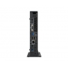 Acer Veriton N4660G  <DT.VRDER.1AS> i5 9400T/8/256SSD/WiFi/BT/Win10Pro