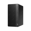 8VR92EA#ACB HP 290 G3  MT i3-9100,8GB,256GB,DOS