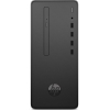 9LC19EA#ACB HP DT PRO A 300 G3 MT i5-9400,8GB,256GB,DVD,Realtek RTL8821CE AC  1x1 BT,W10Pro64