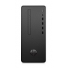 9DP41EA#ACB HP DT PRO A 300 G3  MT i3-9100,8GB,256GB,DVD,DOS