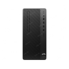 8VS35EA#ACB HP 290 G3  MT Pentium 5420,4GB,500GB,DVD,W10Pro64
